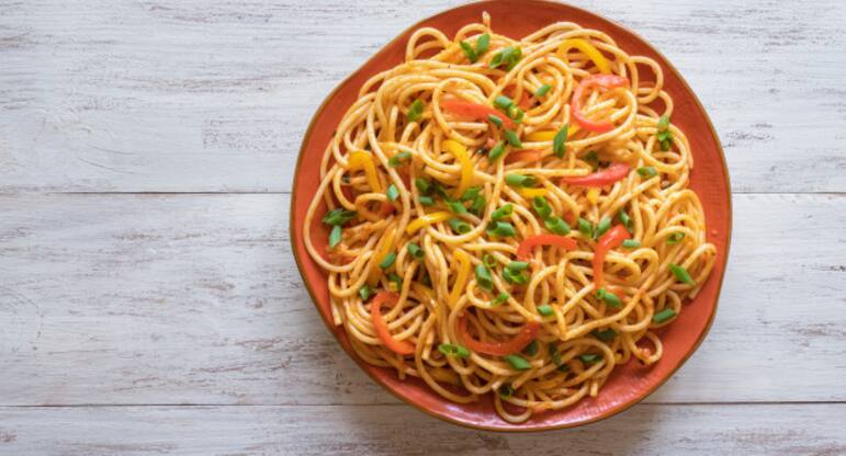 Tasty Food Meals Of Biryani, Malleshwaram, Bangalore | Zomato